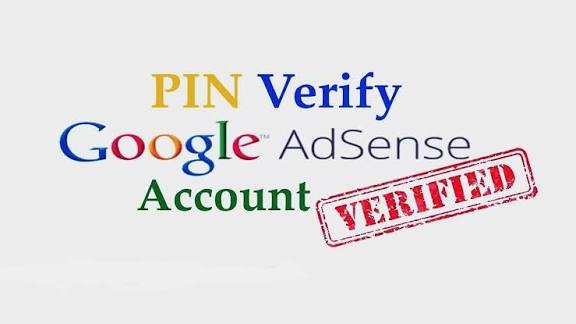 App / APK AdSense for Sell